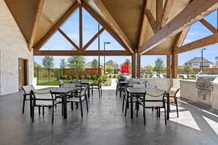 2109 Clairmount Dr, Rockwall, TX 75087 - Photo 36