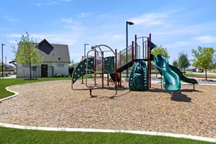 2109 Clairmount Dr, Rockwall, TX 75087 - Photo 34