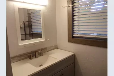 169 Hickory Trail, Gun Barrel City, TX 75156 - Photo 6