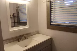 169 Hickory Trail, Gun Barrel City, TX 75156 - Photo 6