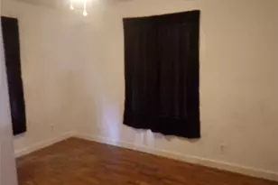 169 Hickory Trail, Gun Barrel City, TX 75156 - Photo 8