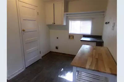 169 Hickory Trail, Gun Barrel City, TX 75156 - Photo 10