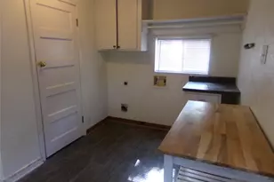 169 Hickory Trail, Gun Barrel City, TX 75156 - Photo 10