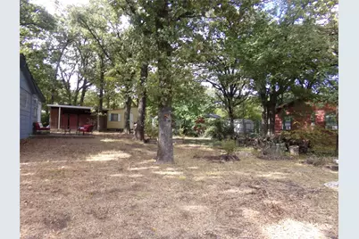 169 Hickory Trail, Gun Barrel City, TX 75156 - Photo 14