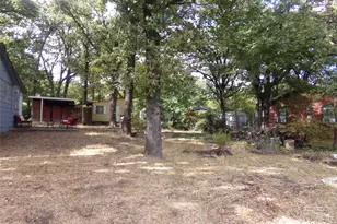 169 Hickory Trail, Gun Barrel City, TX 75156 - Photo 14