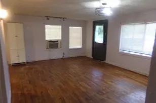 169 Hickory Trail, Gun Barrel City, TX 75156 - Photo 2