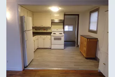 169 Hickory Trail, Gun Barrel City, TX 75156 - Photo 4