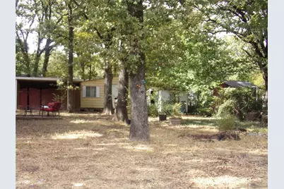 169 Hickory Trail, Gun Barrel City, TX 75156 - Photo 12