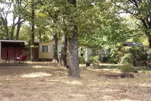 169 Hickory Trail, Gun Barrel City, TX 75156 - Photo 12