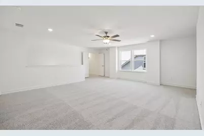 1604 Prosper Drive, Anna, TX 75409 - Photo 6