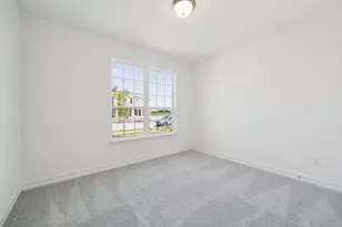 1604 Prosper Dr, Anna, TX 75409 - Photo 8