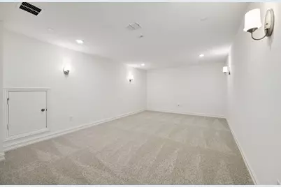 1604 Prosper Drive, Anna, TX 75409 - Photo 10