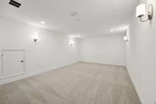 1604 Prosper Dr, Anna, TX 75409 - Photo 10