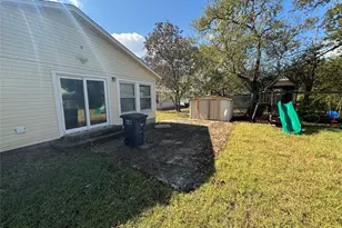 7406 Llano Ave, Fort Worth, TX 76116 - Photo 12