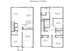 112 Sparrow Ct, Mineola, TX 75773 - Photo 4