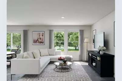 112 Sparrow Court, Mineola, TX 75773 - Photo 6