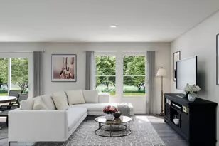 112 Sparrow Ct, Mineola, TX 75773 - Photo 6