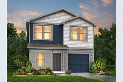 112 Sparrow Court, Mineola, TX 75773 - Photo 2