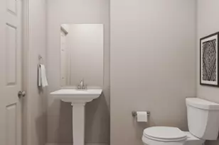 112 Sparrow Ct, Mineola, TX 75773 - Photo 8