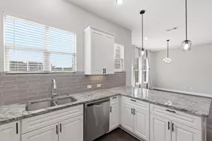 2412 Morningside Dr, Flower Mound, TX 75028 - Photo 14