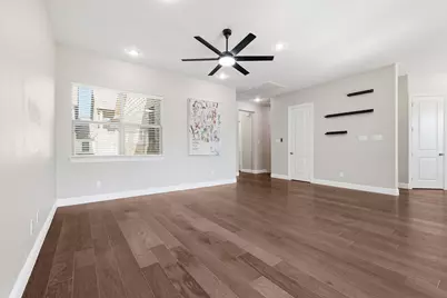 2412 Morningside Drive, Flower Mound, TX 75028 - Photo 8