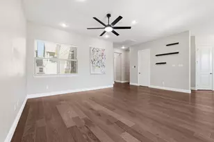 2412 Morningside Dr, Flower Mound, TX 75028 - Photo 8