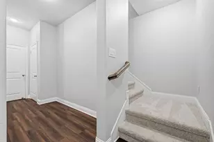 2412 Morningside Dr, Flower Mound, TX 75028 - Photo 6