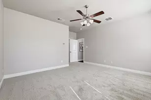 2412 Morningside Dr, Flower Mound, TX 75028 - Photo 16