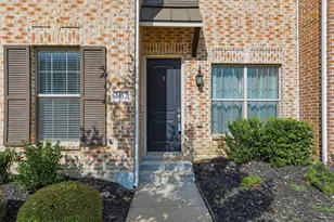 2412 Morningside Dr, Flower Mound, TX 75028 - Photo 2