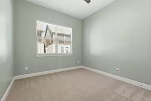 2412 Morningside Dr, Flower Mound, TX 75028 - Photo 22