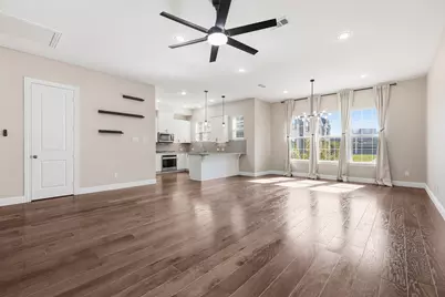 2412 Morningside Drive, Flower Mound, TX 75028 - Photo 10