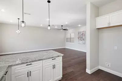 2412 Morningside Drive, Flower Mound, TX 75028 - Photo 12