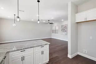 2412 Morningside Dr, Flower Mound, TX 75028 - Photo 12