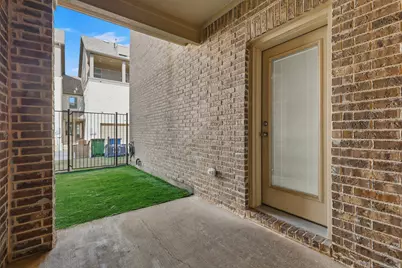 2412 Morningside Drive, Flower Mound, TX 75028 - Photo 30
