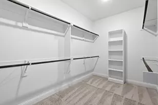 2412 Morningside Dr, Flower Mound, TX 75028 - Photo 20