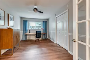 2828 Oak Forest Dr, Grapevine, TX 76051 - Photo 14