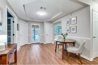 2828 Oak Forest Drive, Grapevine, TX 76051 - Photo 16