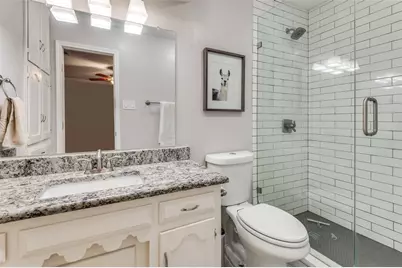 2828 Oak Forest Drive, Grapevine, TX 76051 - Photo 22