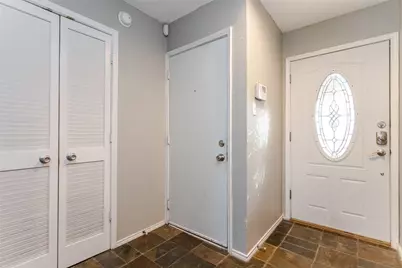 5602 Kingstree Court, Arlington, TX 76017 - Photo 1