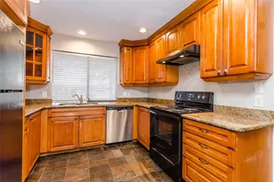 5602 Kingstree Ct, Arlington, TX 76017 - Photo 20