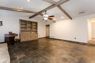 5602 Kingstree Ct, Arlington, TX 76017 - Photo 14