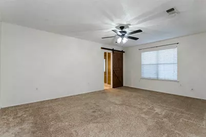 5602 Kingstree Court, Arlington, TX 76017 - Photo 4