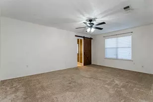 5602 Kingstree Ct, Arlington, TX 76017 - Photo 4