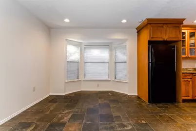 5602 Kingstree Court, Arlington, TX 76017 - Photo 16