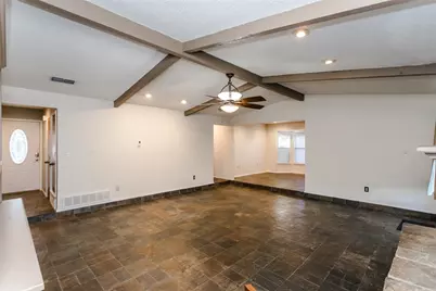 5602 Kingstree Court, Arlington, TX 76017 - Photo 30