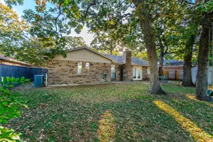 5602 Kingstree Ct, Arlington, TX 76017 - Photo 28