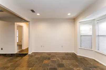 5602 Kingstree Court, Arlington, TX 76017 - Photo 22