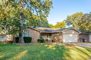 5602 Kingstree Ct, Arlington, TX 76017 - Photo 32