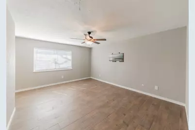 7325 Catbrier Court, Fort Worth, TX 76137 - Photo 4