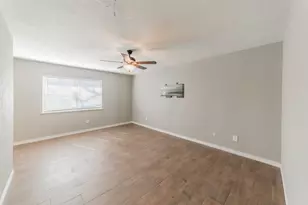 7325 Catbrier Ct, Fort Worth, TX 76137 - Photo 4